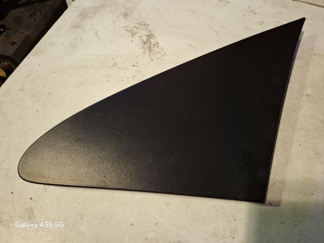 bontott CITROËN JUMPY Bal Visszapillantó Tükör Előtti Burkolat