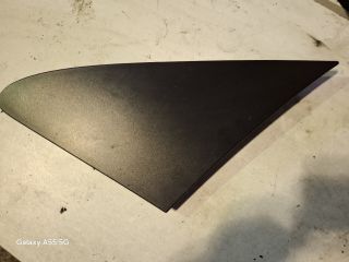 bontott CITROËN JUMPY Bal Visszapillantó Tükör Előtti Burkolat