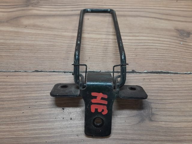 bontott CITROËN JUMPY Csomagtérajtó Jobb Zsanér