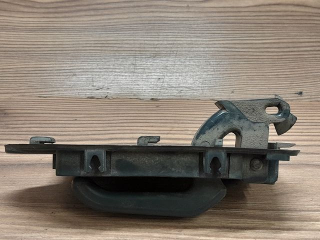 bontott CITROËN JUMPY Csomagtérajtó Kilincs