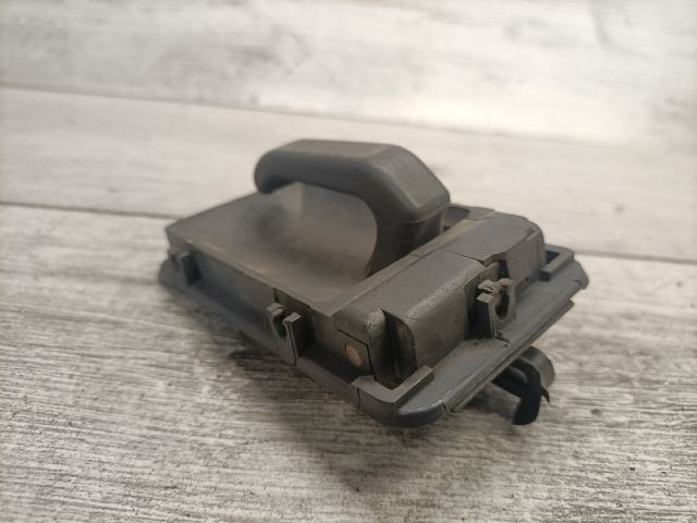 bontott CITROËN JUMPY Csomagtérajtó Kilincs