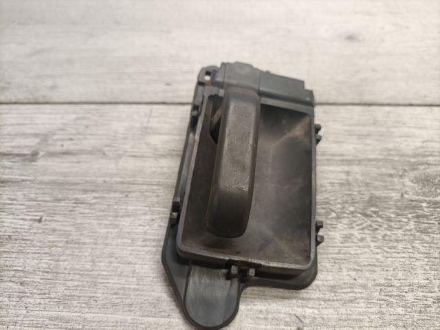 bontott CITROËN JUMPY Csomagtérajtó Kilincs