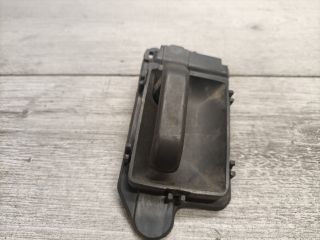 bontott CITROËN JUMPY Csomagtérajtó Kilincs