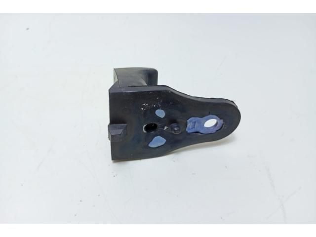 bontott CITROËN JUMPY Elektronika (Magában)