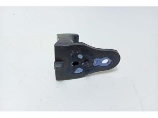 bontott CITROËN JUMPY Elektronika (Magában)