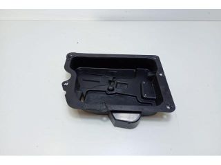 bontott CITROËN JUMPY Elektronika (Magában)