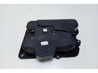 bontott CITROËN JUMPY Elektronika (Magában)