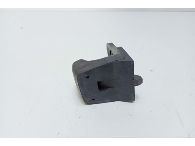 bontott CITROËN JUMPY Elektronika (Magában)