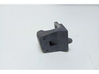 bontott CITROËN JUMPY Elektronika (Magában)