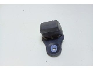 bontott CITROËN JUMPY Elektronika (Magában)