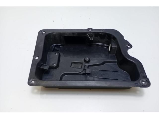 bontott CITROËN JUMPY Elektronika (Magában)