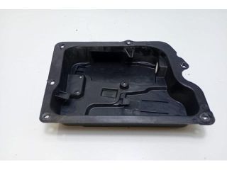 bontott CITROËN JUMPY Elektronika (Magában)