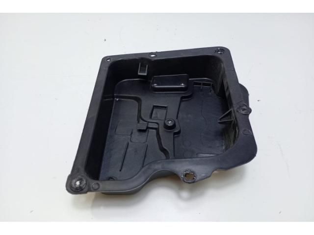 bontott CITROËN JUMPY Elektronika (Magában)