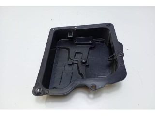 bontott CITROËN JUMPY Elektronika (Magában)