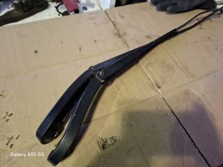 bontott CITROËN JUMPY Első Ablaktörlő Kar