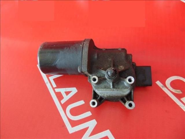 bontott CITROËN JUMPY Első Ablaktörlő Motor