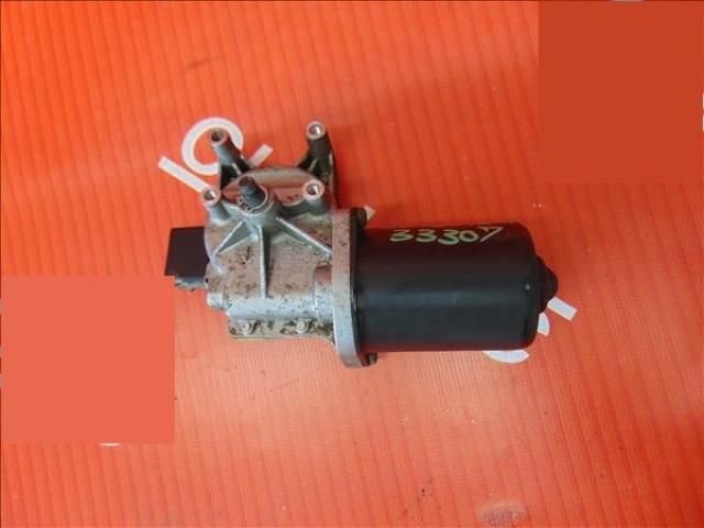 bontott CITROËN JUMPY Első Ablaktörlő Motor