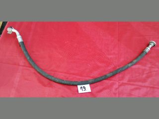 bontott CITROËN JUMPY Első Klíma Cső Kompresszorhoz