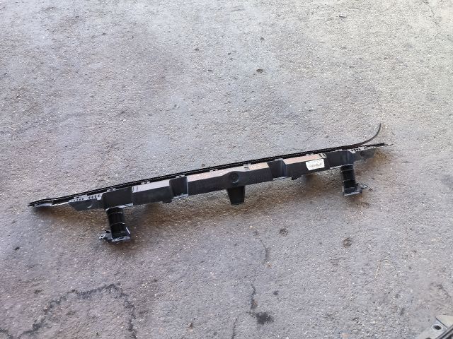 bontott CITROËN JUMPY Első Lökhárító Tartó Felső