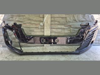 bontott CITROËN JUMPY Első Lökhárító (Üresen)