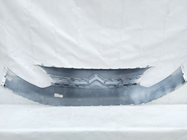 bontott CITROËN JUMPY Első Lökhárító (Üresen)