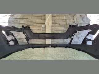 bontott CITROËN JUMPY Első Lökhárító (Üresen)