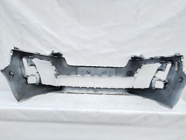 bontott CITROËN JUMPY Első Lökhárító (Üresen)