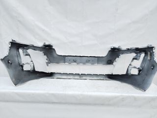 bontott CITROËN JUMPY Első Lökhárító (Üresen)