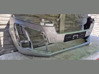 bontott CITROËN JUMPY Első Lökhárító (Üresen)