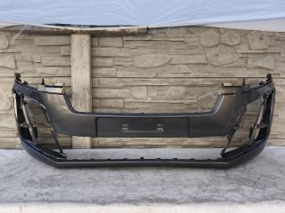 bontott CITROËN JUMPY Első Lökhárító (Üresen)