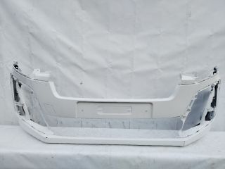 bontott CITROËN JUMPY Első Lökhárító (Üresen)