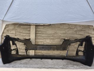 bontott CITROËN JUMPY Első Lökhárító (Üresen)