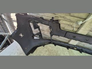 bontott CITROËN JUMPY Első Lökhárító (Üresen)