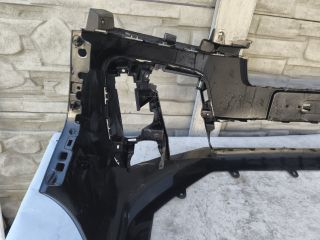 bontott CITROËN JUMPY Első Lökhárító (Üresen)