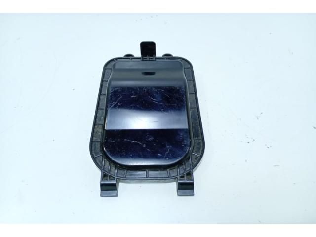 bontott CITROËN JUMPY Fényszóró Lámpabúra Fedél