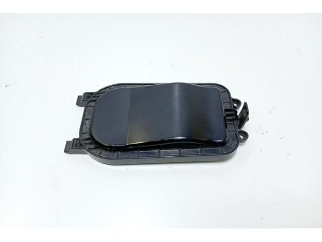 bontott CITROËN JUMPY Fényszóró Lámpabúra Fedél