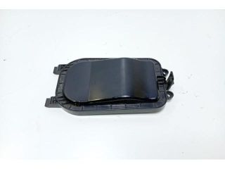 bontott CITROËN JUMPY Fényszóró Lámpabúra Fedél