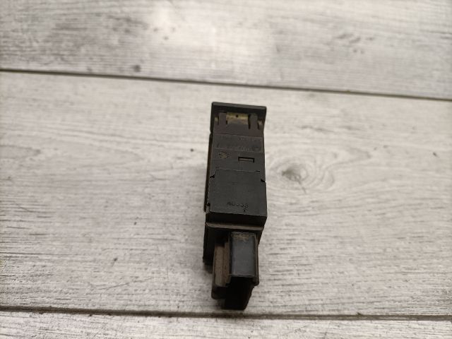 bontott CITROËN JUMPY Fényszórómagasság Állító Kapcsoló