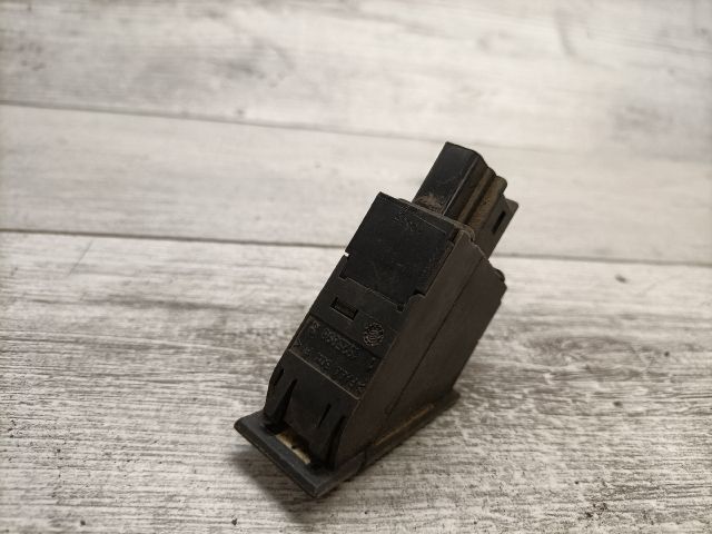 bontott CITROËN JUMPY Fényszórómagasság Állító Kapcsoló