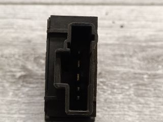 bontott CITROËN JUMPY Fényszórómagasság Állító Kapcsoló