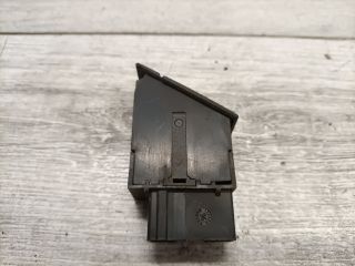 bontott CITROËN JUMPY Fényszórómagasság Állító Kapcsoló