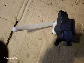 bontott CITROËN JUMPY Fűtés Állító Motor