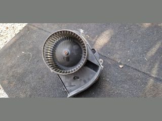 bontott CITROËN JUMPY Fűtőmotor (Klímás)