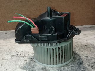 bontott CITROËN JUMPY Fűtőmotor (Klímás)