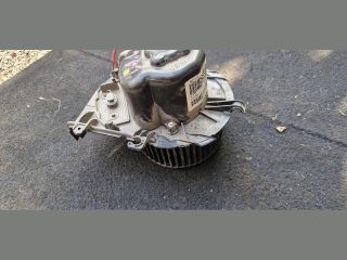 bontott CITROËN JUMPY Fűtőmotor (Klímás)