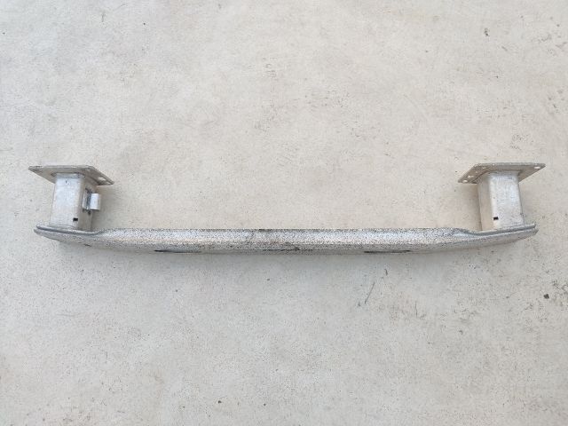 bontott CITROËN JUMPY Hátsó Lökhárító Merevítő (Fém)