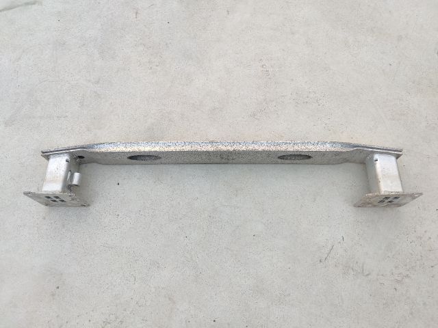 bontott CITROËN JUMPY Hátsó Lökhárító Merevítő (Fém)