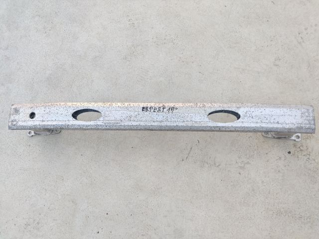 bontott CITROËN JUMPY Hátsó Lökhárító Merevítő (Fém)