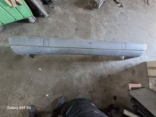 bontott CITROËN JUMPY Hátsó Lökhárító (Üresen)