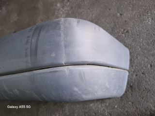 bontott CITROËN JUMPY Hátsó Lökhárító (Üresen)